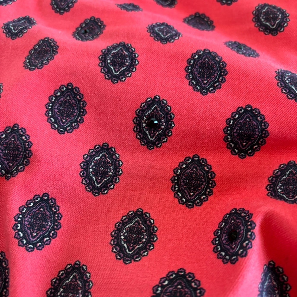 J.Crew Collection Minnie Pants - Picture 5 of 7